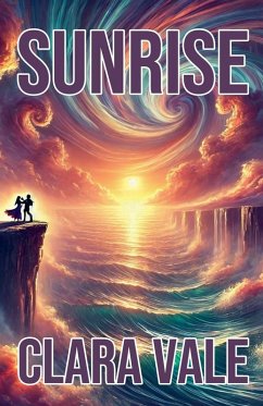 Cover Sunrise