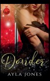 Donder Donder
