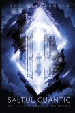 Quantum Leap / Saltul Cuantic