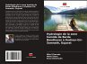 Hydrologie de la zone humide de Barda... - Bild 1