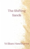 The Shifting Sands