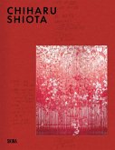 Chiharu Shiota (Bilingual edition) Chiharu Shiota (Bilingual edition)