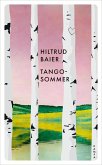 Tangosommer Tangosommer