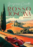 Rosso Toscana (eBook, ePUB)