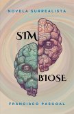 Simbiose (eBook, ePUB)