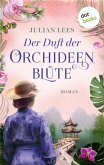 Der Duft der Orchideenblüte (eBook, ePUB)
