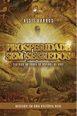Prosperidade sem Segredos (eBook, ePUB)
