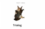 Trialog (eBook, ePUB)