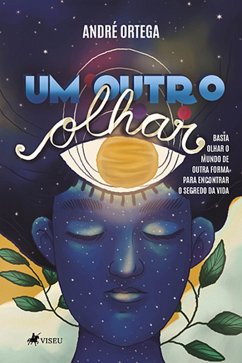 Cover Um outro olhar (eBook, ePUB)