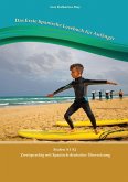 Das Erste Spanische Lesebuch für Anfänger (eBook, ePUB)