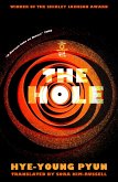 The Hole The Hole