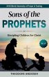 The Sons of the Prophets - Bild 1