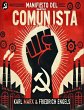 Manifiesto del Partido Comunista - Bild 1