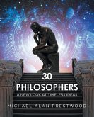 30 Philosophers 30 Philosophers