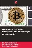 Crescimento económico-comercial na era da tecnologia da informação