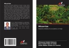 Cover Micorrize