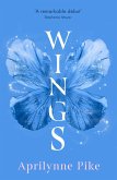Wings Wings