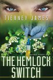 The Hemlock Switch The Hemlock Switch