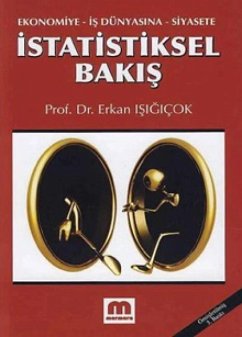 Cover Istatistiksel Bakis