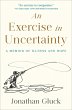 An Exercise in Uncertainty - Bild 1