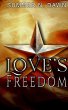 Love's Freedom - Bild 1
