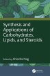 Synthesis and Applications of... - Bild 1