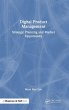 Digital Product Management - Bild 1