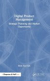 Digital Product Management Digital Product Management