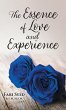 The Essence of Love and Experience - Bild 1
