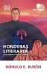 Honduras Literaria - Bild 1