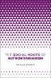 The Social Roots of Authoritarianism - Bild 1