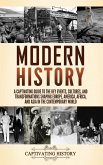 Modern History Modern History
