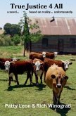 True Justice 4 All