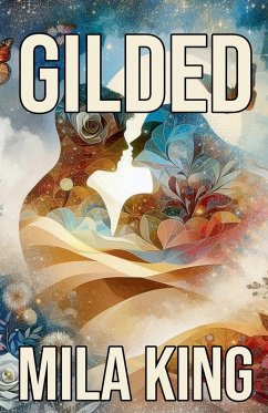 Cover Gilded