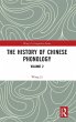 The History of Chinese Phonology - Bild 1