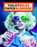 Toiletmiles Paperaldridge Toiletmiles Paperaldridge