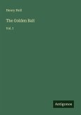 The Golden Bait