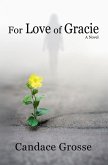 For Love of Gracie