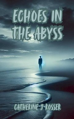 Cover Echoes in the Abyss