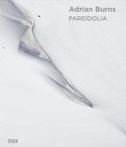 Pareidolia: Adrian Burns (Bilingual edition) Pareidolia: Adrian Burns (Bilingual edition)
