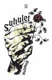 Suhulet Suhulet
