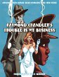 Raymond Chandler's Trouble Is My... - Bild 1