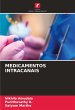 MEDICAMENTOS INTRACANAIS - Bild 1