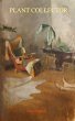 Plant Collector - Bild 1