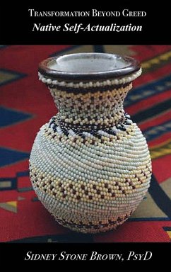 Cover Transformation Beyond Greed