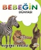 Bebegin Dünyasi Hayvanat Bahcesi Bebegin Dünyasi Hayvanat Bahcesi