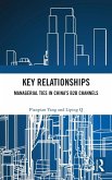 Key Relationships Key Relationships