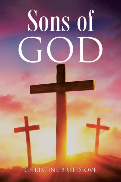 Sons of God Sons of God