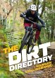 The Dirt Directory - Bild 1