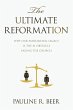 The Ultimate Reformation - Bild 1